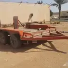 قلص بوب كات