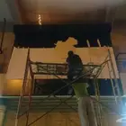 طباعة وتصميم