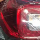 جلد مقصات واذرعه ومقصات ومساعدات للماليبو