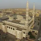تصوير جوي مباني شاليهات ومزارع ب 200 ريال فقط