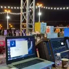 بيع وايجار مسارح مسرح للإيجار واتس0543216549