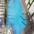 مسابح