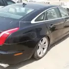 جاكور xj2013 للبيع قطع غيار فقط تشليح