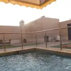 شاليهات كندا 1 و 2 الفاخرة شمال بريدة