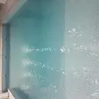 انشاء و تركيب مسابح