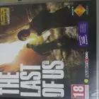 العاب بلاستيشن 3