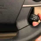مثبت سرعة لجميع فئات الهايلوكس