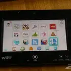 وي يو مهكر Wii U