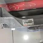 كمر لكزس امامي جديد وكالة بسعر مغري