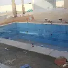 صيانة مسابح