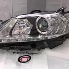 لكزس شمعات ES250-ES350-2013-2015