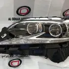قطع غيار لكزس العضيب شمعات ES-2016-2018