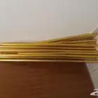 أدوات ستائر