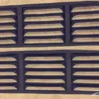 مدرج جمس وشفر من99الى2020