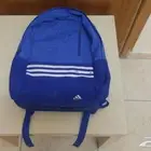 شنط وكراسي منوعه