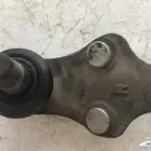 قطع غيار كامري مستعمله 2007 - 2015