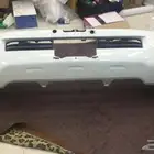 صدام ونش تايلندي لاندكروزر 2012الى 2015 بي450