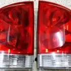 اصطبات مرايا دينمو الشنطه مساعدت ارمادا 2007