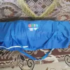 مجموعه أغراض 