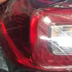 توفير جميع قطع الغيار الإستهلاكيه للماليبو