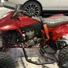 تجليد للدبابات والبقيات بالوان مختلفة