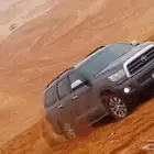 برمجة سكويا من 2008 وفوق 