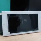 صندوق شاشة كرت شاشه هدايا