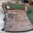 فيبر تنده لينكون 80 وصعد