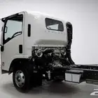 ايسوزو دينا 2024و 2025 بافضل الاسعار