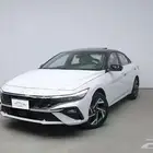 هيونداي النترا 2026