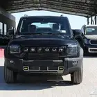 جيتور T2 لاكجري فل كامل موديل 2025 كاش واقساط