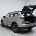 هافال H6 موديل2025