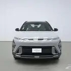 كونا2025بافضل الاسعار