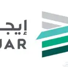 خدمات عقارية