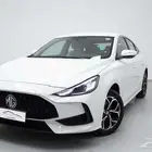 ام جي جي تي 2025