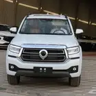 جريت وول باور فل كامل موديل 2025 صيانه مجانيه