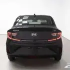 هيونداي جراند i10 فليت 1.2 2025