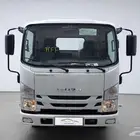 ايسوزو دينا 3 طن شاص 2025
