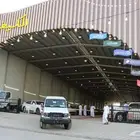 تويوتا ربع مصندق فل كامل 2025 متاح كاش واقساط