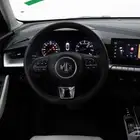 ام جي تي 2025