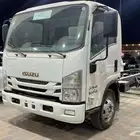 ايسوزو دينا 5 طن شاص طويل بالنقد والتقسيط