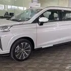 تويوتا فيلوز 2025