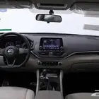 نيسان التيما فئات متعدده 2025