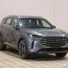 جيتور اكس 70 بلس