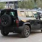 جيتور تى تو 2026 كاش واقساط اقل هامش ربح