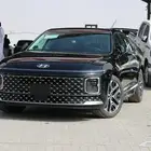 هيونداى ازيرا كلاسيك 2025 كاش واقساط اقل هامش ربح