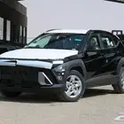 هيونداي كونا فليت 2025 كاش واقساط باقل سعر