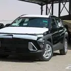كونا فليت 2025 كاش واقساط باقل سعر