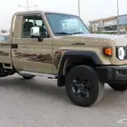 شاص رفرف قير عادي دفلك ديزل موديل 2025