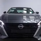 نيسان التيما فئات متعدده 2025